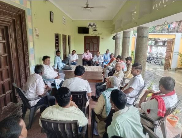 IMG_20250920_185944_322