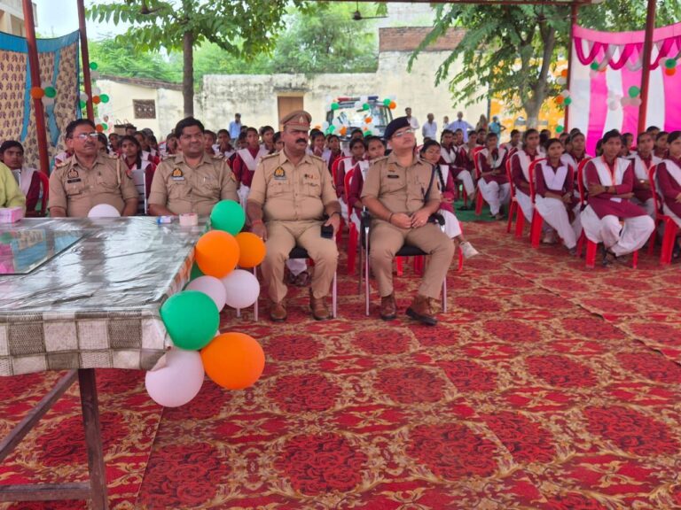 IMG_20250920_190448_002