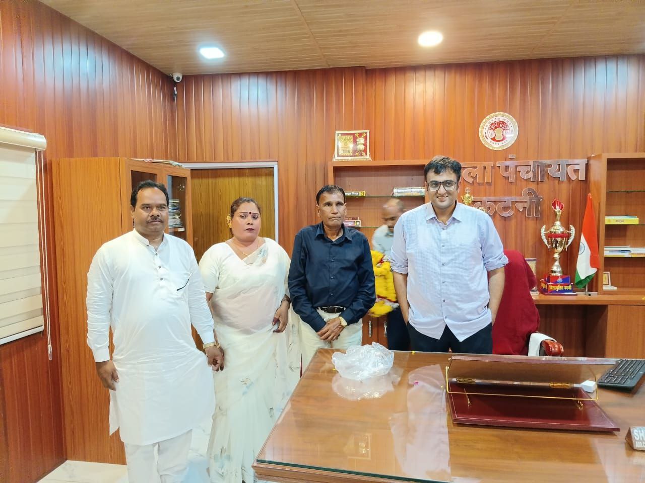 IMG_20250920_190616_935