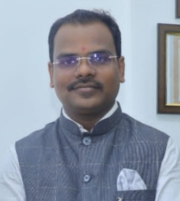 IMG_20250920_191052_683