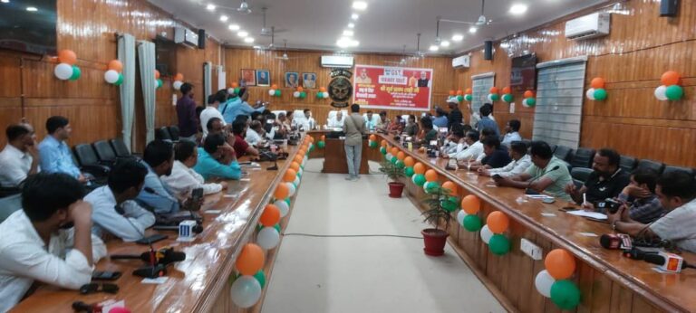 IMG_20250920_191145_288