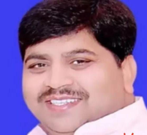 IMG_20250920_191324_060