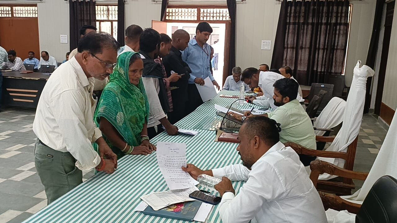 IMG_20250920_191514_385