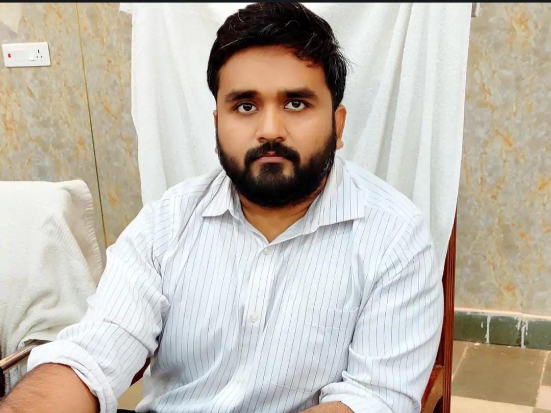 IMG_20250920_191516_253