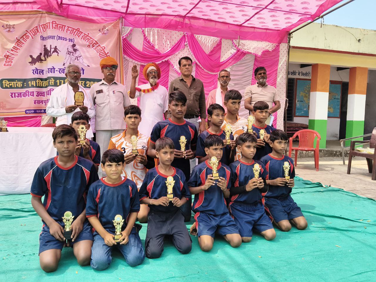 IMG_20250920_192056_189