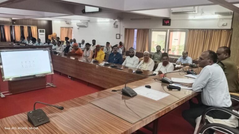 IMG_20250920_192606_102