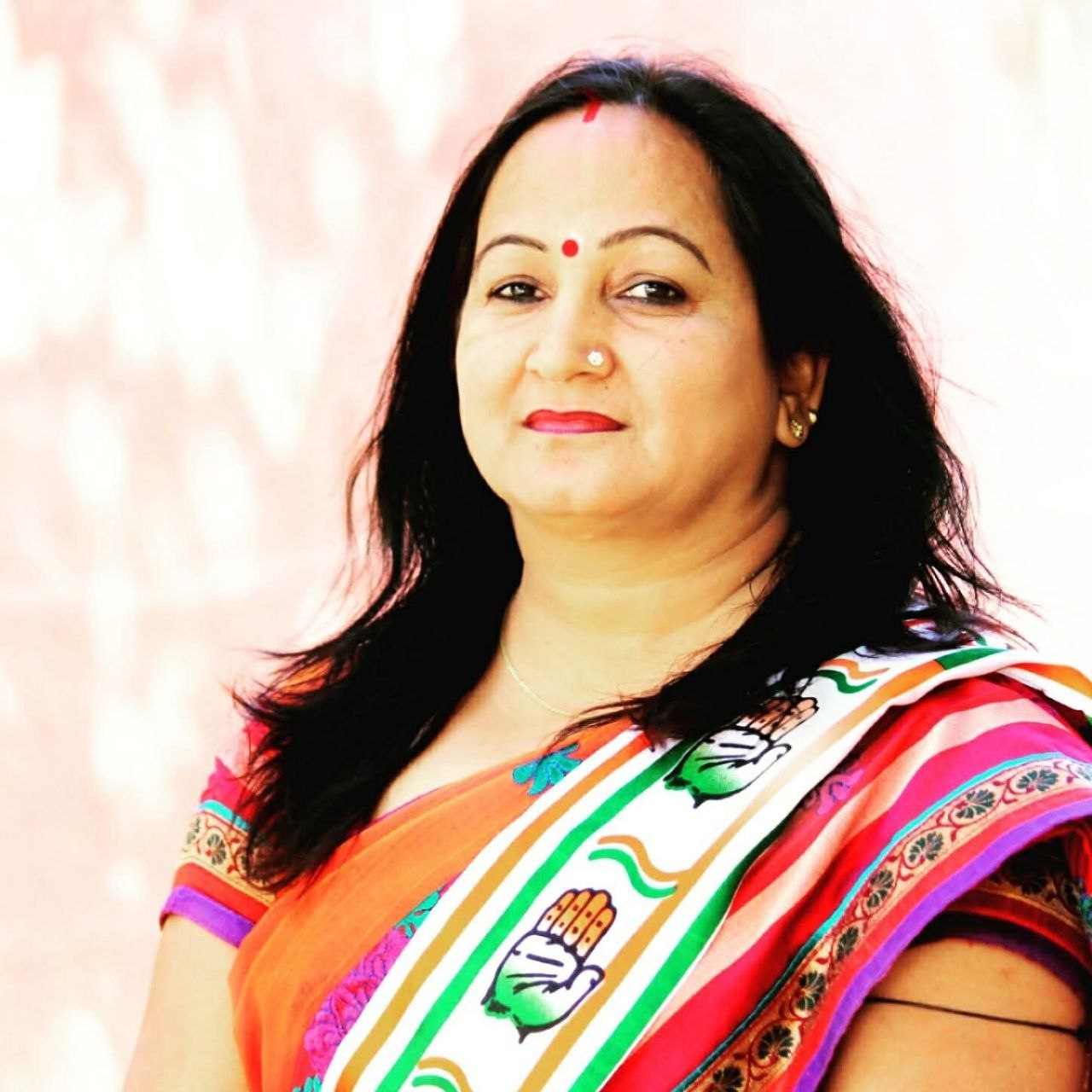 IMG_20250920_192610_571