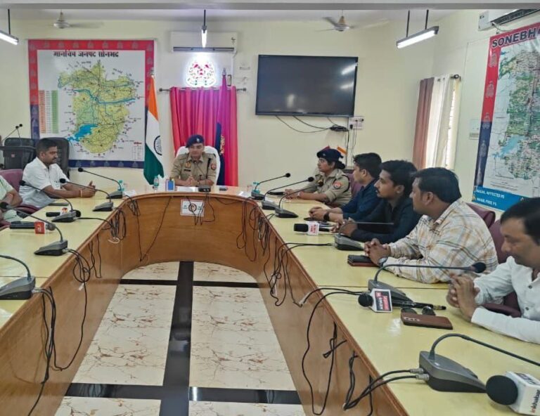 IMG_20250920_192613_080