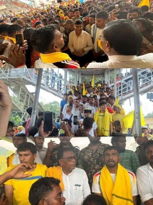 IMG_20250920_193156_533