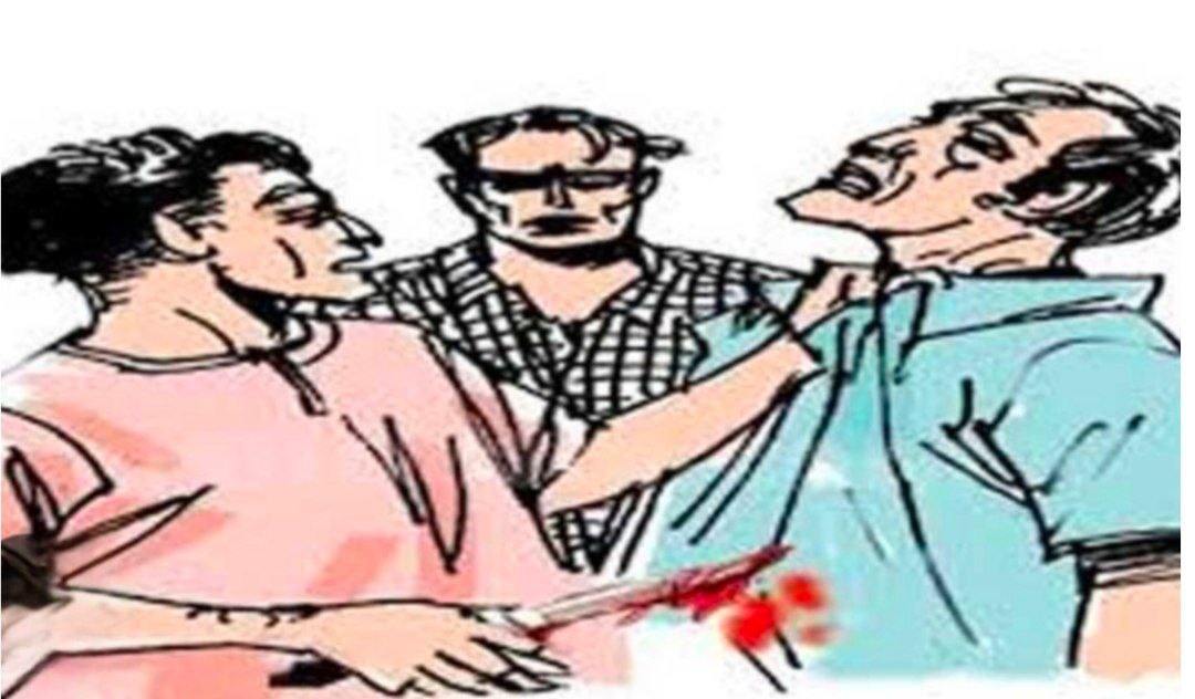 IMG_20250920_193244_619