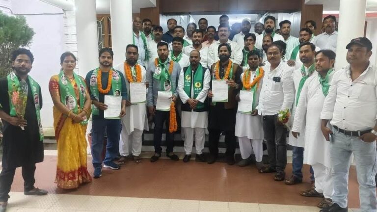 IMG_20250920_193445_436