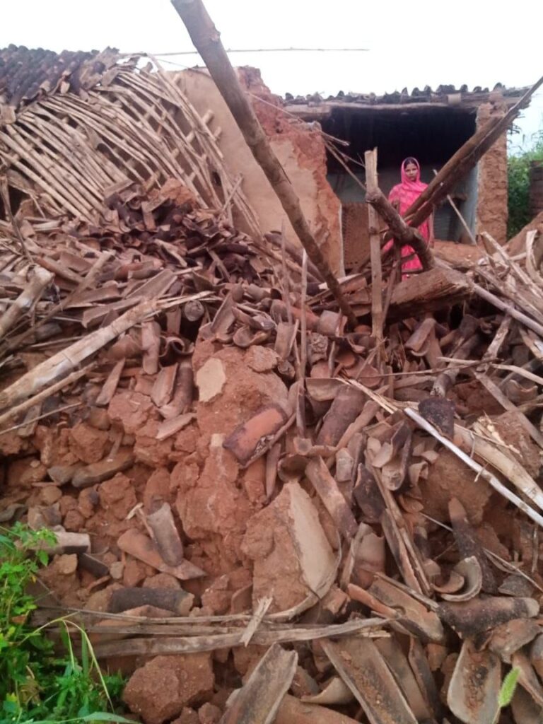 IMG_20250920_193453_150