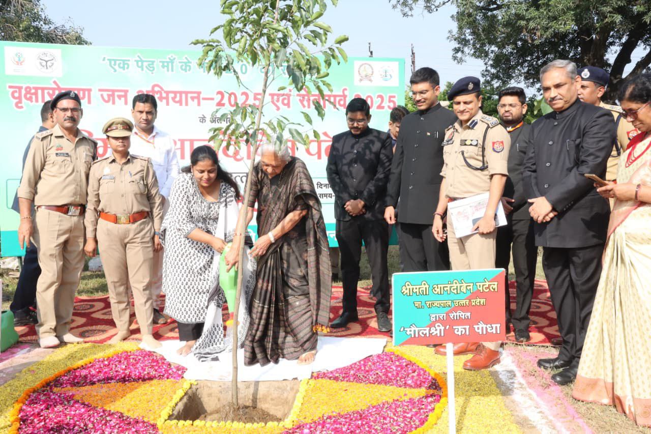 IMG_20250920_193532_272