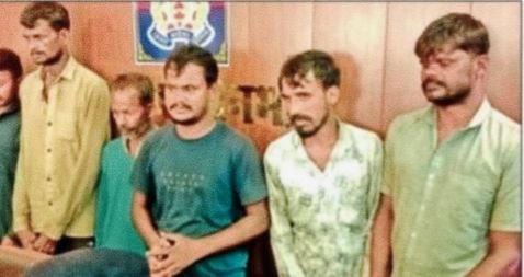 IMG_20250920_212849_374