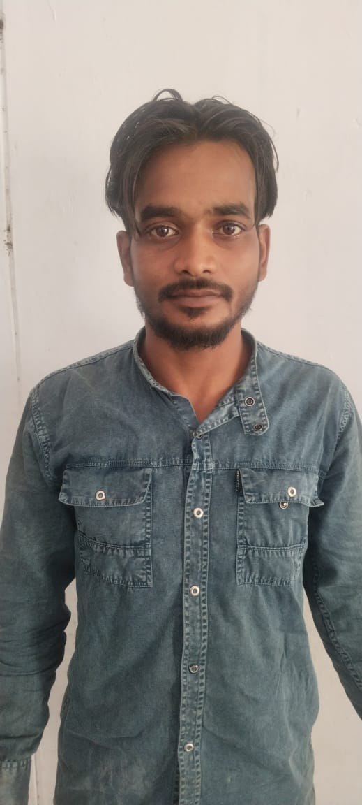 IMG_20250920_213049_710