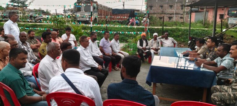 IMG_20250920_213052_447