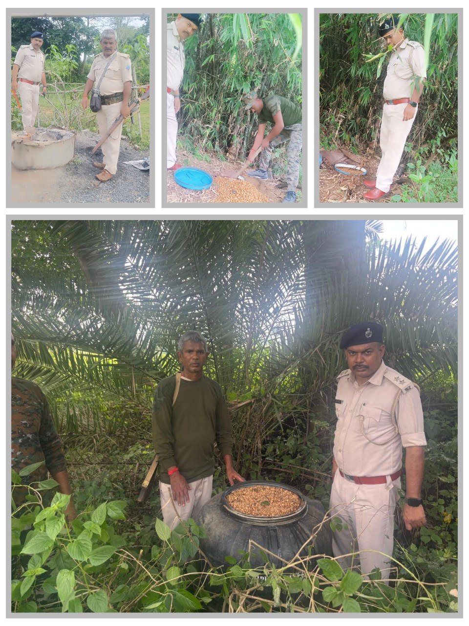 IMG_20250920_213103_842