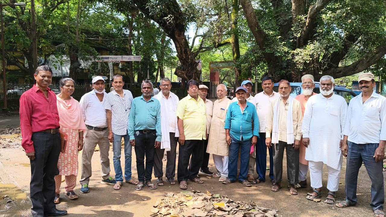 IMG_20250920_213106_006