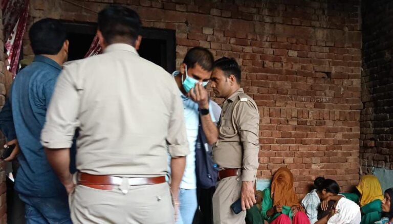 IMG_20250920_214008_820