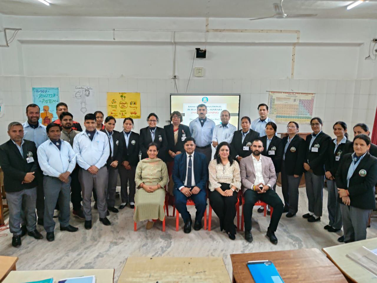 IMG_20250920_214048_531