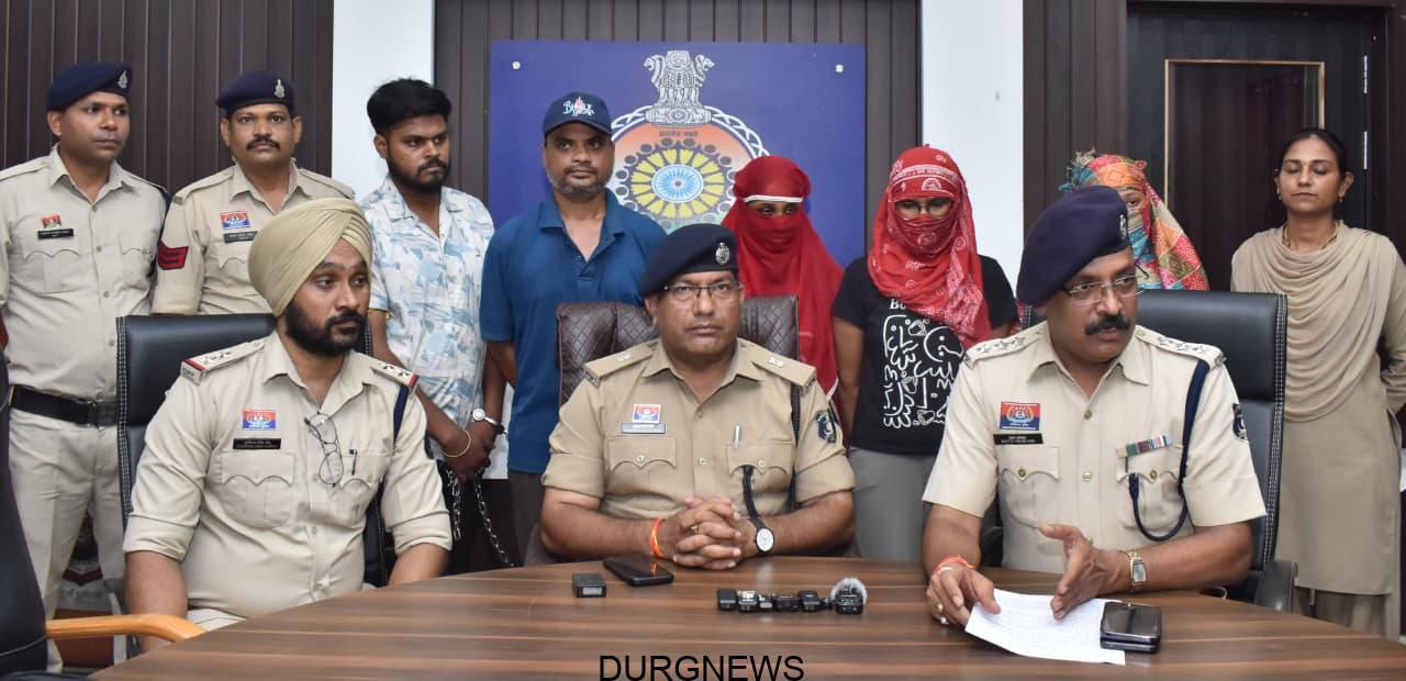 IMG_20250920_214137_825