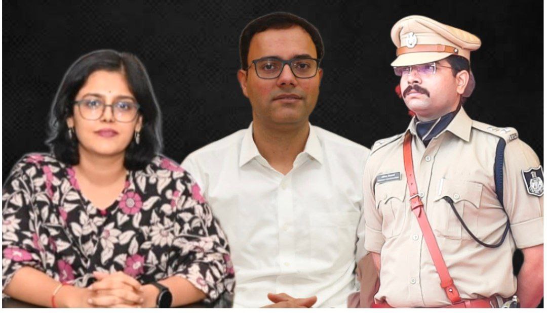 IMG_20250920_214300_237