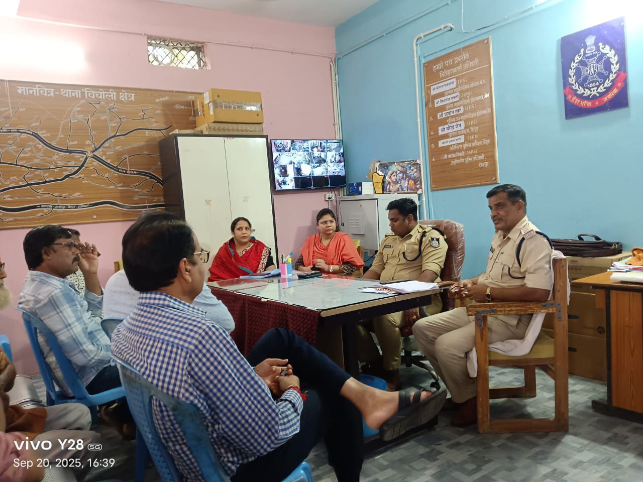 IMG_20250920_215217_294