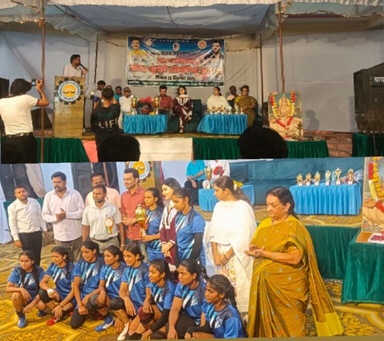 IMG_20250921_110630_935