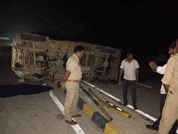 IMG_20250921_115721_987