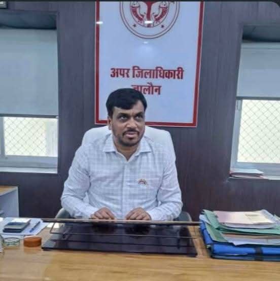 IMG_20250921_120127_470