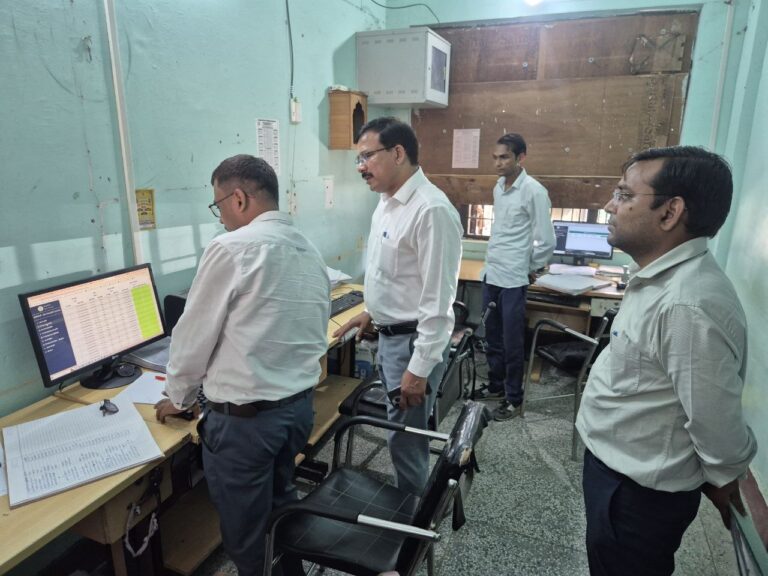 IMG_20250921_120129_672