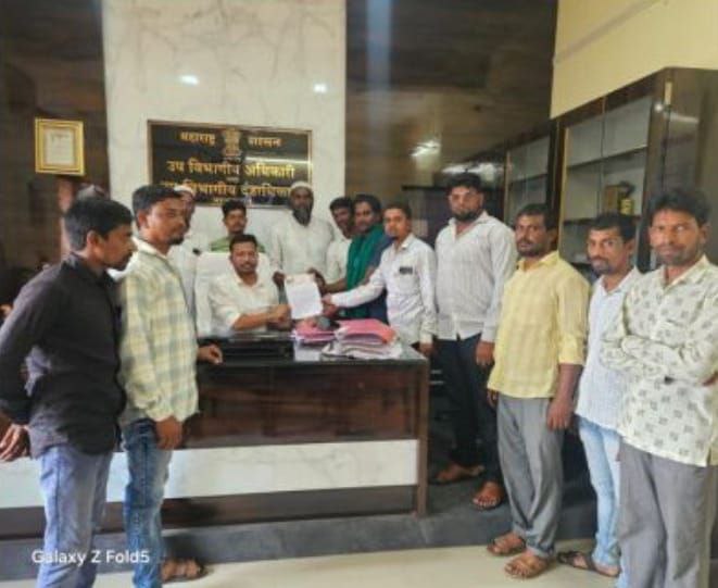 IMG_20250921_120839_413