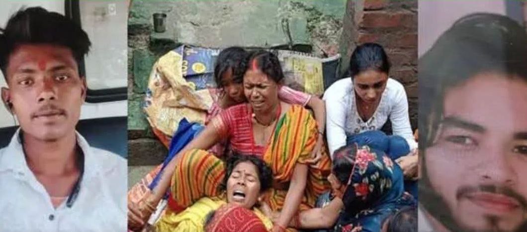 IMG_20250921_121255_893