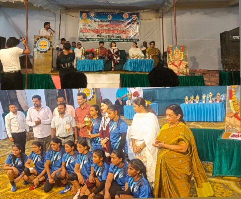 IMG_20250921_122206_909