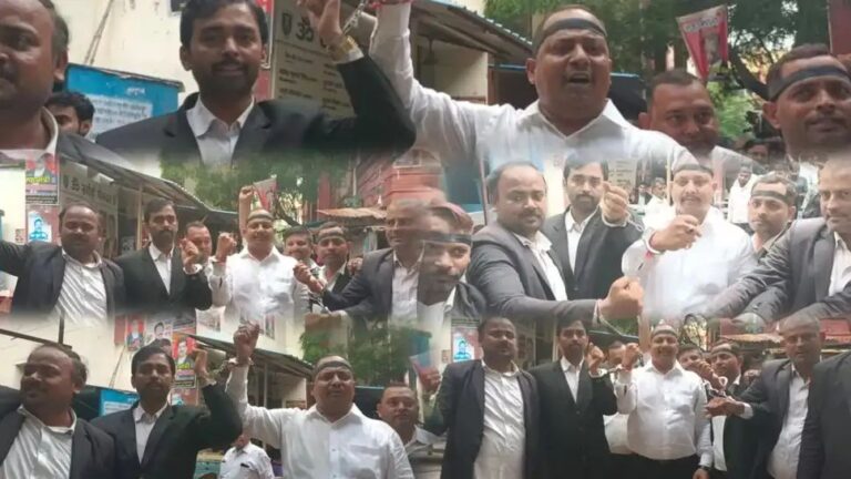 IMG_20250921_122512_140