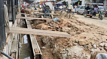 IMG_20250921_123842_444