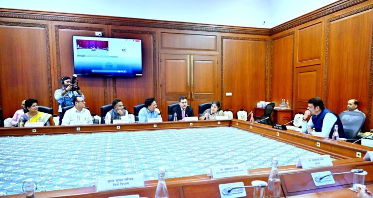 IMG_20250921_125042_427