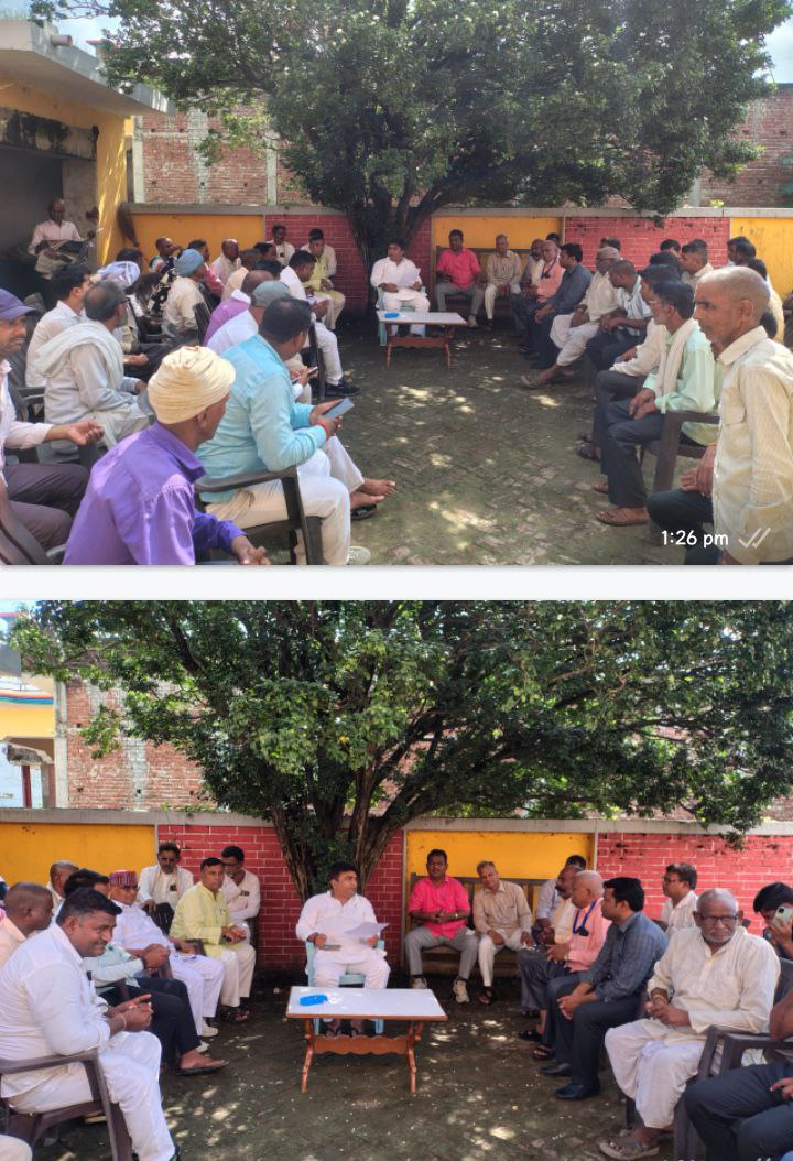 IMG_20250921_152254_306