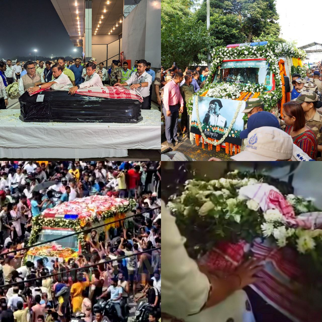 IMG_20250921_152400_518