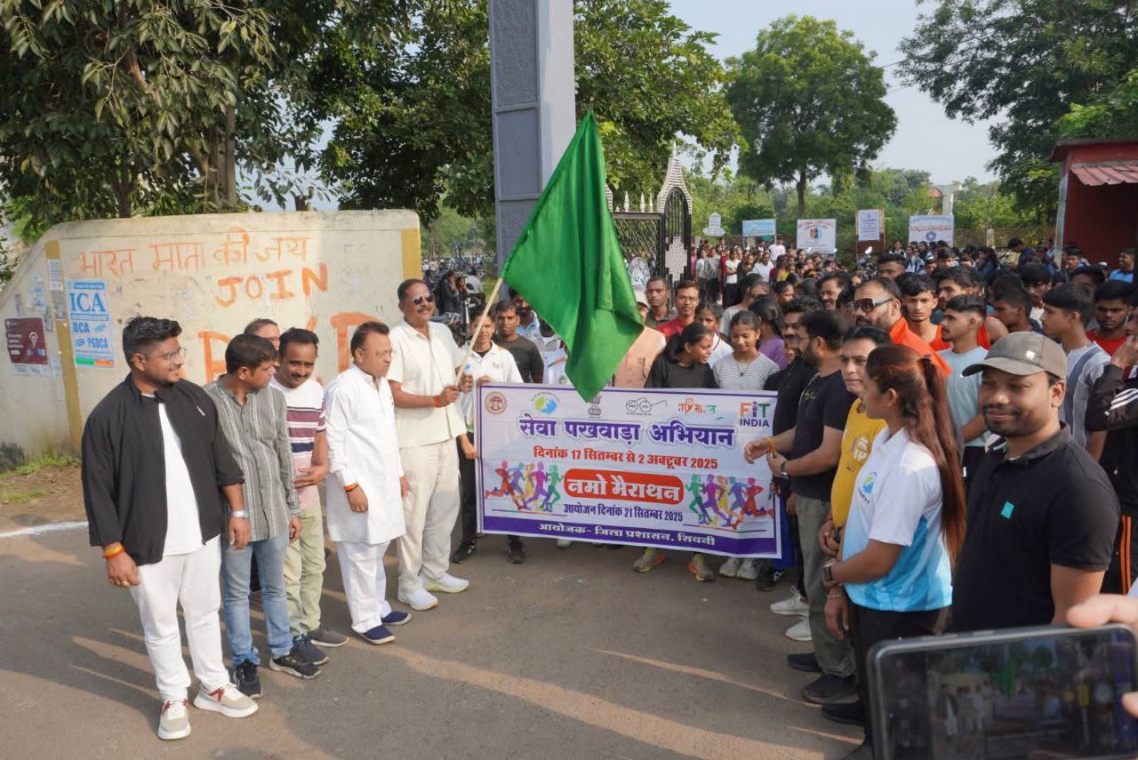 IMG_20250921_152435_421