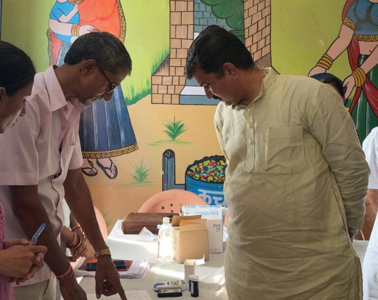 IMG_20250921_190925_526