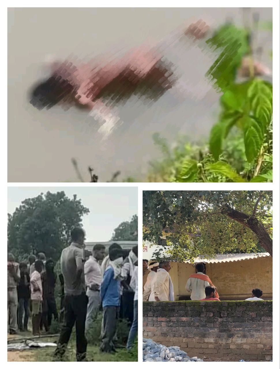 IMG_20250921_191000_565