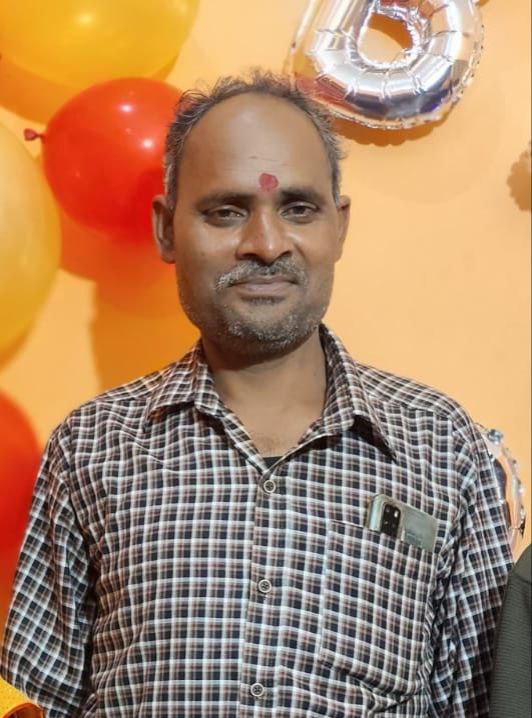 IMG_20250921_191004_721