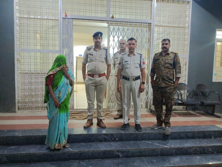 IMG_20250921_191505_666