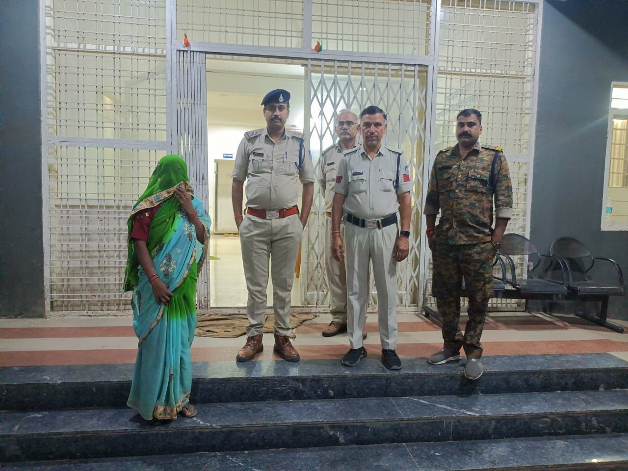 IMG_20250921_191505_666