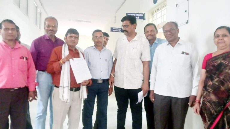 IMG_20250921_192049_603