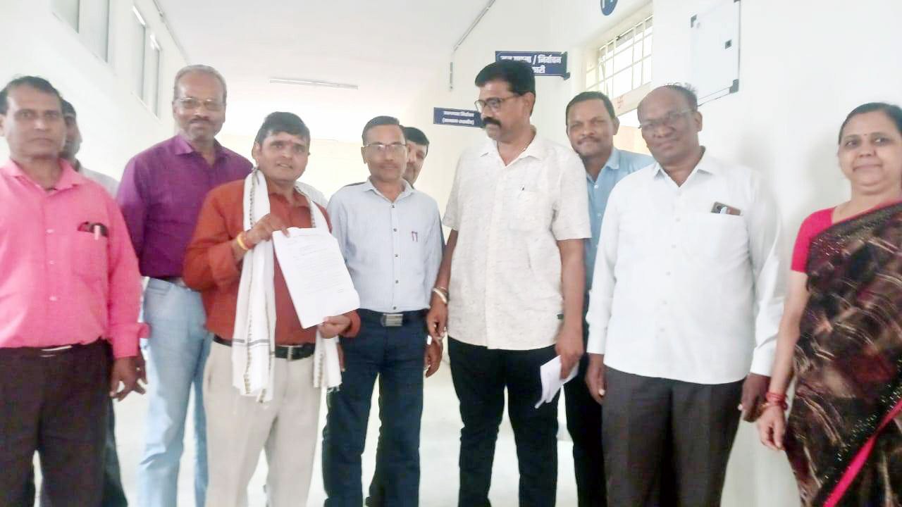 IMG_20250921_192049_603