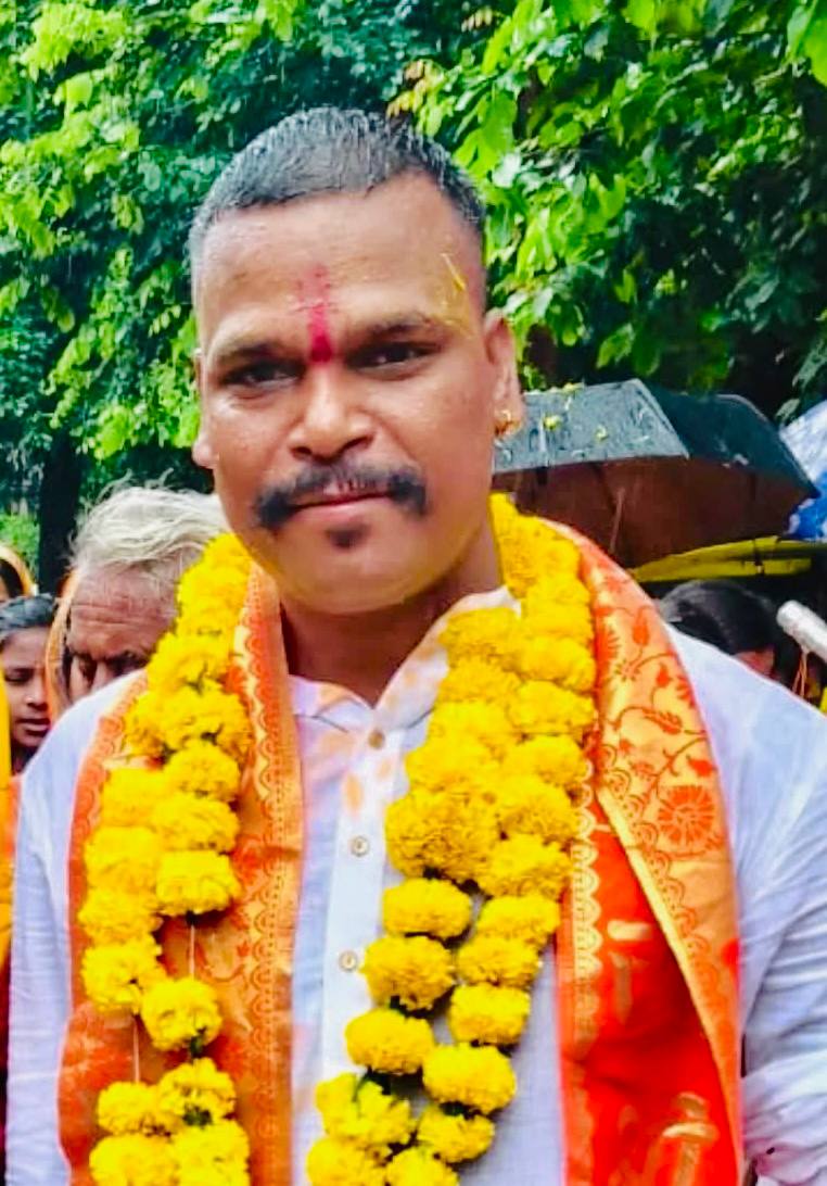 IMG_20250921_192240_712