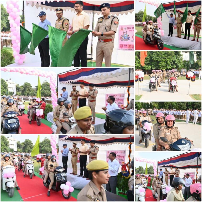 IMG_20250921_193344_259