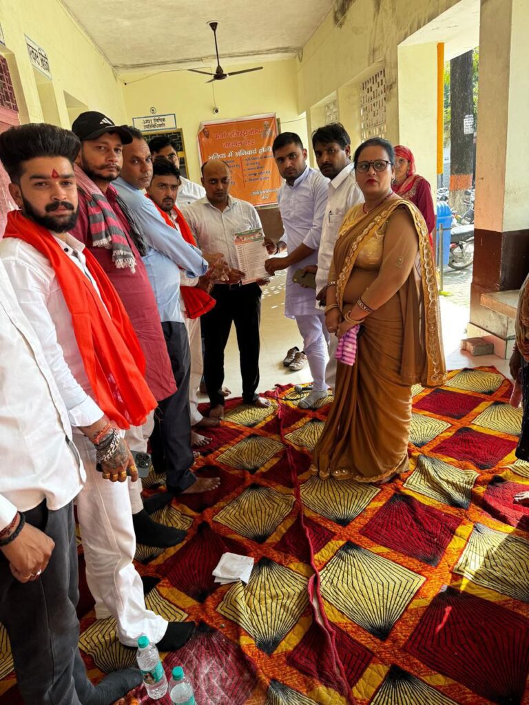 IMG_20250921_193453_672